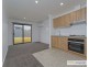 2/9 Frizell Crescent, Armidale NSW 2350