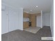 2/9 Frizell Crescent, Armidale NSW 2350