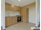 2/9 Frizell Crescent, Armidale NSW 2350