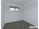 2/9 Frizell Crescent, Armidale NSW 2350
