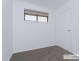 2/9 Frizell Crescent, Armidale NSW 2350