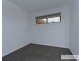 2/9 Frizell Crescent, Armidale NSW 2350