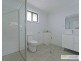 2/9 Frizell Crescent, Armidale NSW 2350