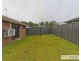 2/9 Frizell Crescent, Armidale NSW 2350