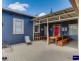 1/136 Allingham st, Armidale NSW 2350