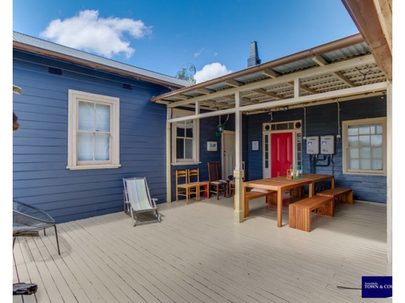 1/136 Allingham st, Armidale NSW 2350