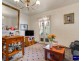 1/136 Allingham st, Armidale NSW 2350