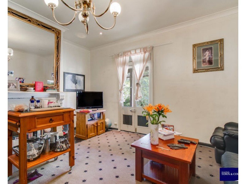 1/136 Allingham st, Armidale NSW 2350