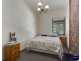 1/136 Allingham st, Armidale NSW 2350