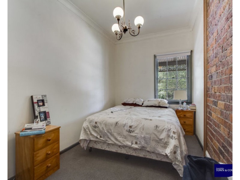 1/136 Allingham st, Armidale NSW 2350