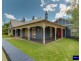 1/136 Allingham st, Armidale NSW 2350