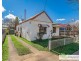 211 brown st, Armidale NSW 2350