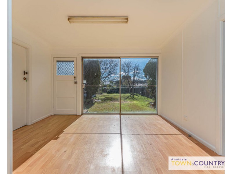 211 brown st, Armidale NSW 2350