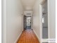 211 brown st, Armidale NSW 2350