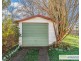 211 brown st, Armidale NSW 2350