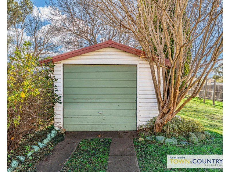 211 brown st, Armidale NSW 2350