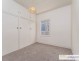 211 brown st, Armidale NSW 2350