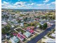 211 brown st, Armidale NSW 2350