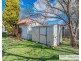 211 brown st, Armidale NSW 2350