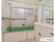 211 brown st, Armidale NSW 2350