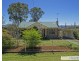 159 Kentucky Street, Armidale NSW 2350