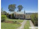 159 Kentucky Street, Armidale NSW 2350