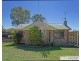 159 Kentucky Street, Armidale NSW 2350