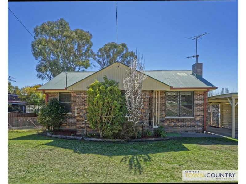 159 Kentucky Street, Armidale NSW 2350
