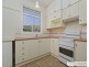 159 Kentucky Street, Armidale NSW 2350