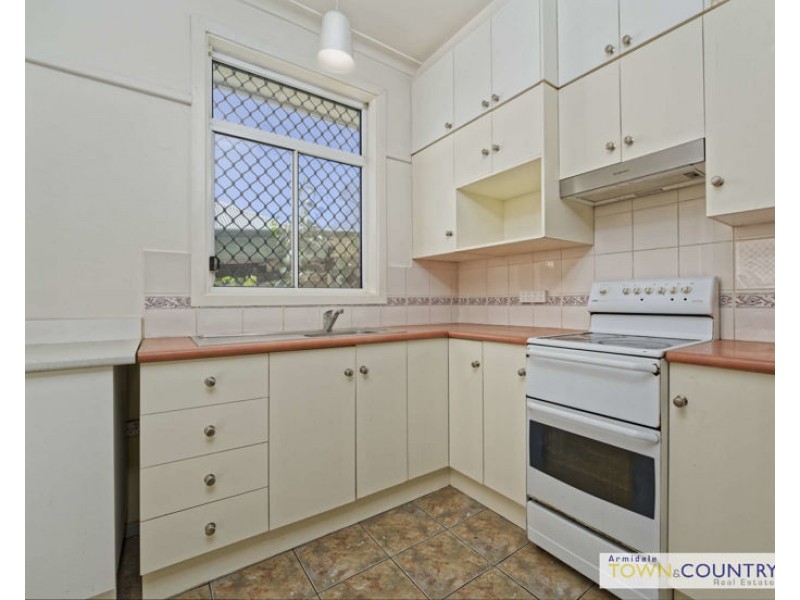 159 Kentucky Street, Armidale NSW 2350