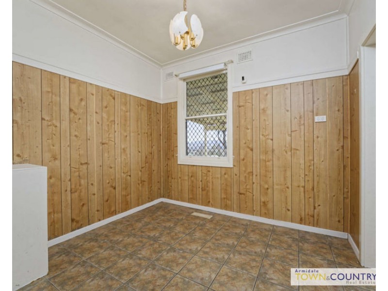 159 Kentucky Street, Armidale NSW 2350