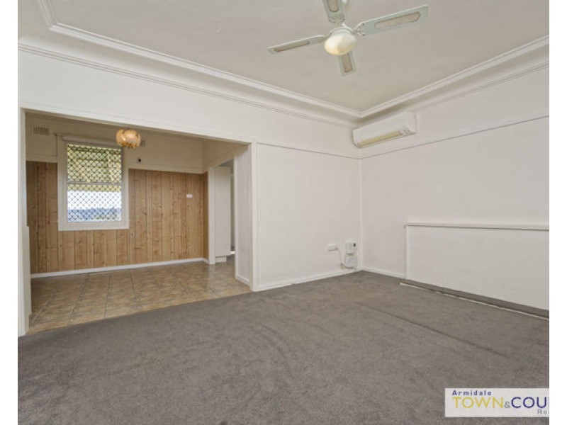 159 Kentucky Street, Armidale NSW 2350