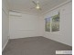 159 Kentucky Street, Armidale NSW 2350