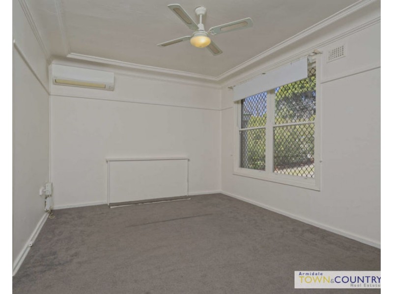 159 Kentucky Street, Armidale NSW 2350