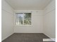 159 Kentucky Street, Armidale NSW 2350