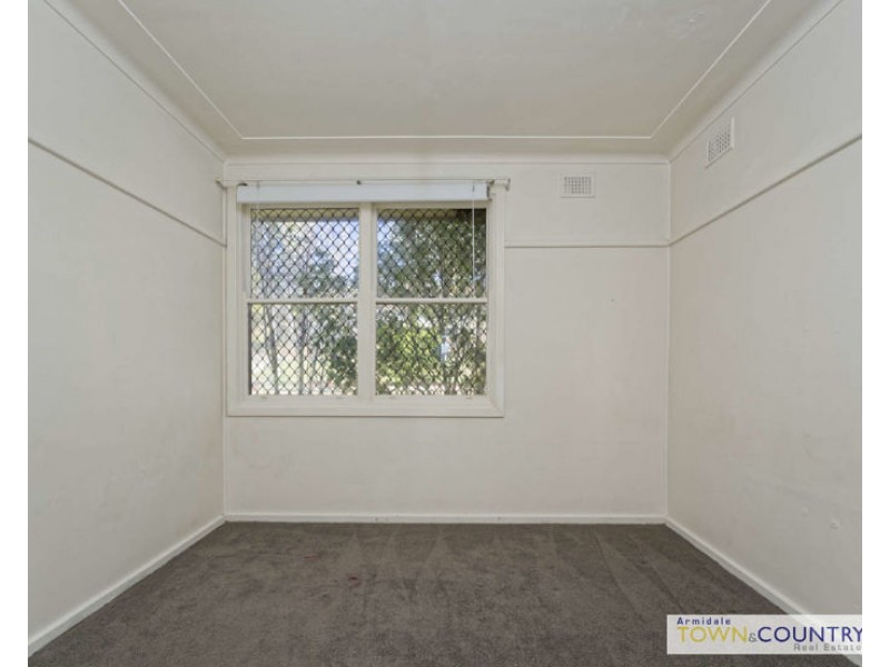159 Kentucky Street, Armidale NSW 2350