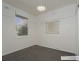 159 Kentucky Street, Armidale NSW 2350