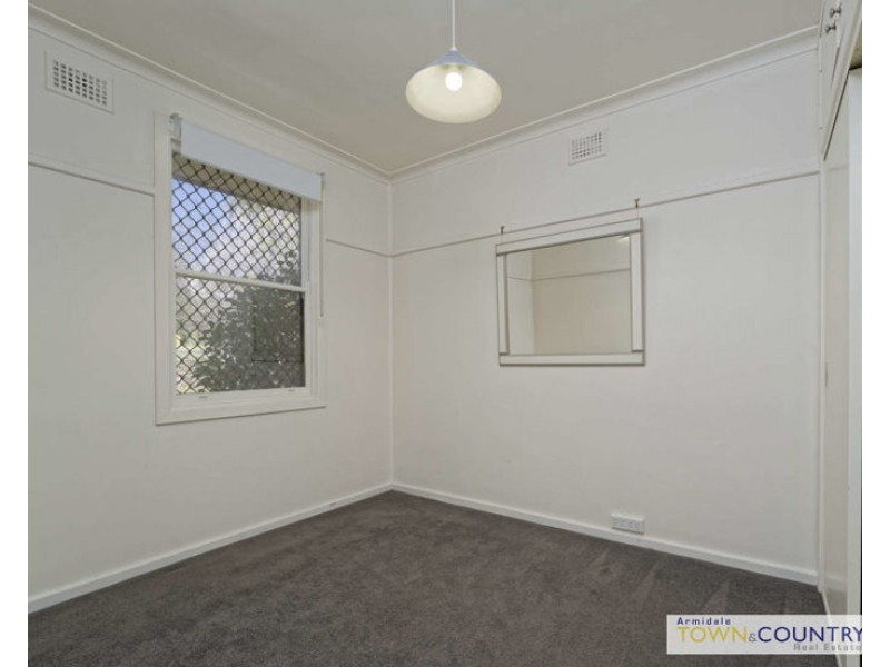 159 Kentucky Street, Armidale NSW 2350