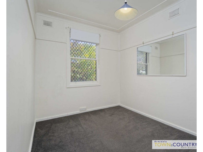 159 Kentucky Street, Armidale NSW 2350