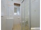 159 Kentucky Street, Armidale NSW 2350