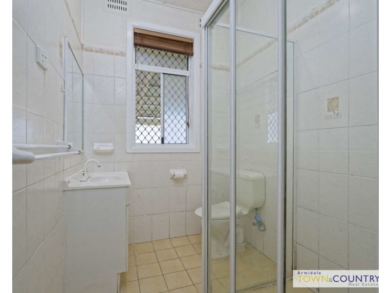 159 Kentucky Street, Armidale NSW 2350