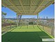159 Kentucky Street, Armidale NSW 2350