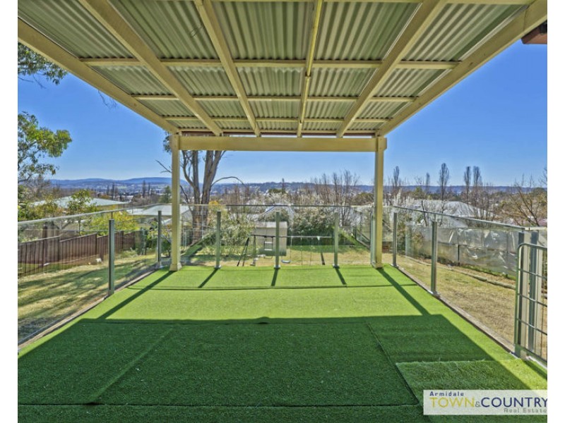 159 Kentucky Street, Armidale NSW 2350