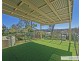 159 Kentucky Street, Armidale NSW 2350