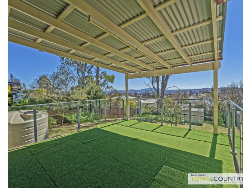 159 Kentucky Street, Armidale NSW 2350