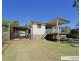 159 Kentucky Street, Armidale NSW 2350