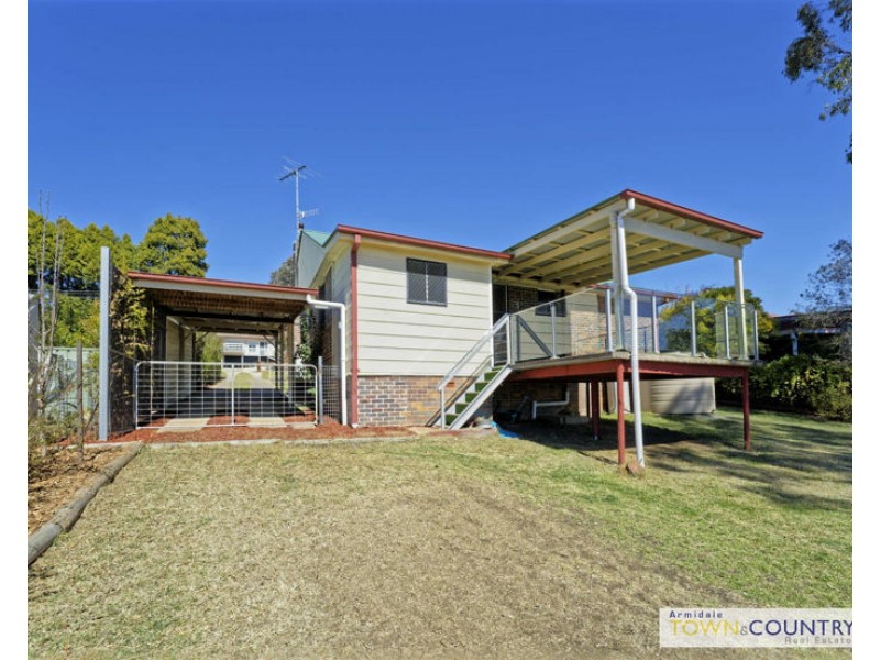 159 Kentucky Street, Armidale NSW 2350