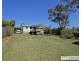 159 Kentucky Street, Armidale NSW 2350