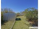 159 Kentucky Street, Armidale NSW 2350
