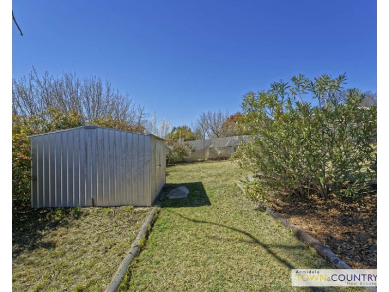 159 Kentucky Street, Armidale NSW 2350